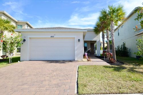 1897 Nw Cataluna Cir, Port St. Lucie, FL, 34986-5803 | Card Image
