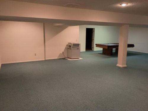 1264 E Lafayette Ct, Springfield, MO, 65804-7494 | Card Image