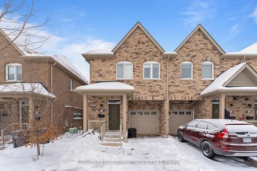 52-50 Edinburgh Dr, Brampton, ON, L6Y1N9 | Card Image