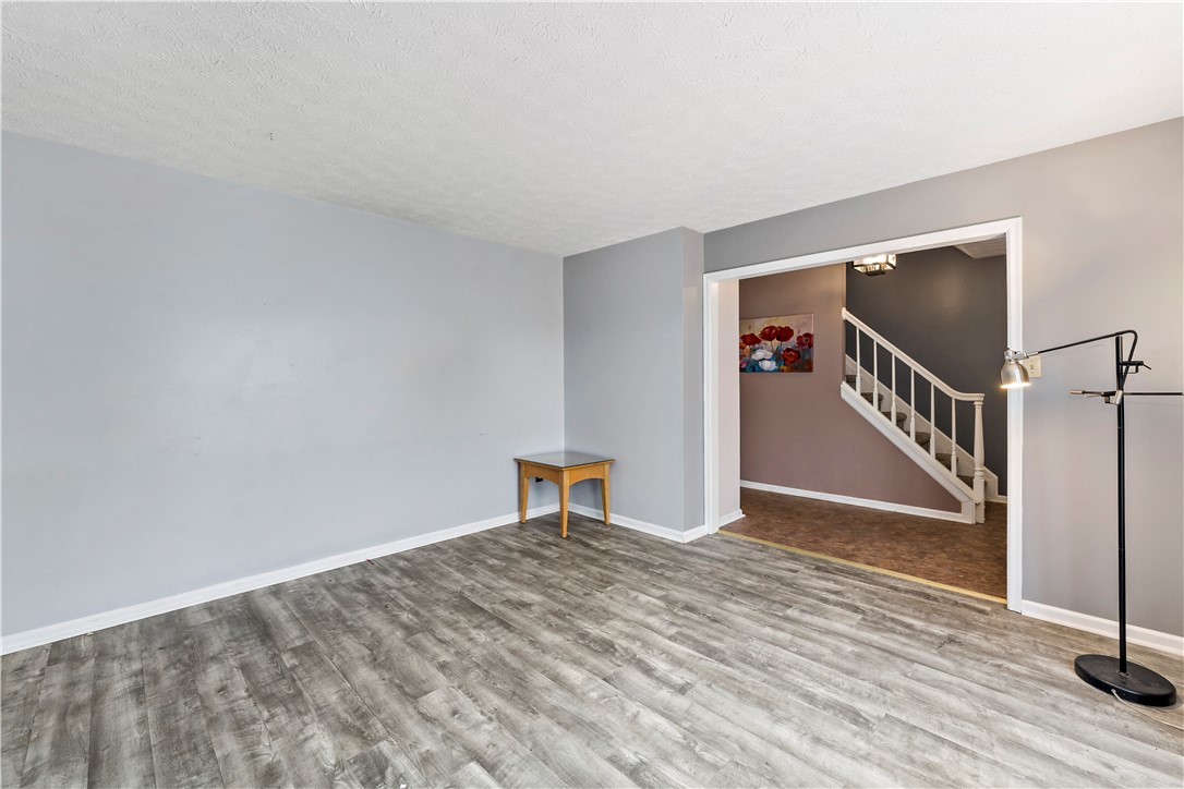Residential in Bethel Park 3