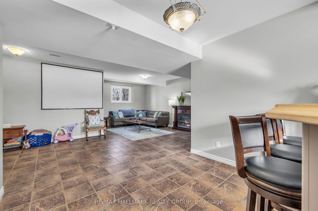 248 Levis St, House other with 4 bedrooms, 3 bathrooms and 6 parking in Bourget ON | Image 38
