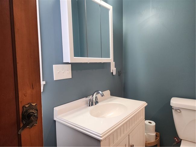 227 Mckinley Ave, House other with 3 bedrooms, 2 bathrooms and 1 parking in East Vandergrift PA | Image 40