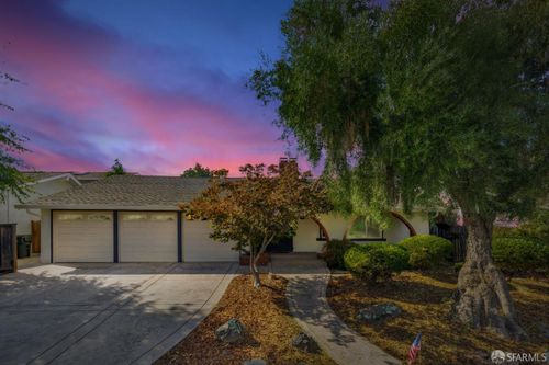 1467 Hudson Way, Livermore, CA, 94550-5550 | Card Image