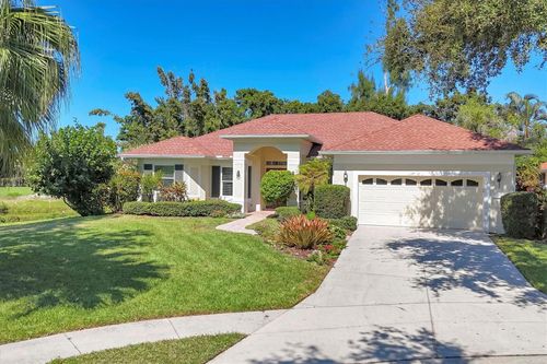 9238 13th Avenue Cir Nw, BRADENTON, FL, 34209-8304 | Card Image