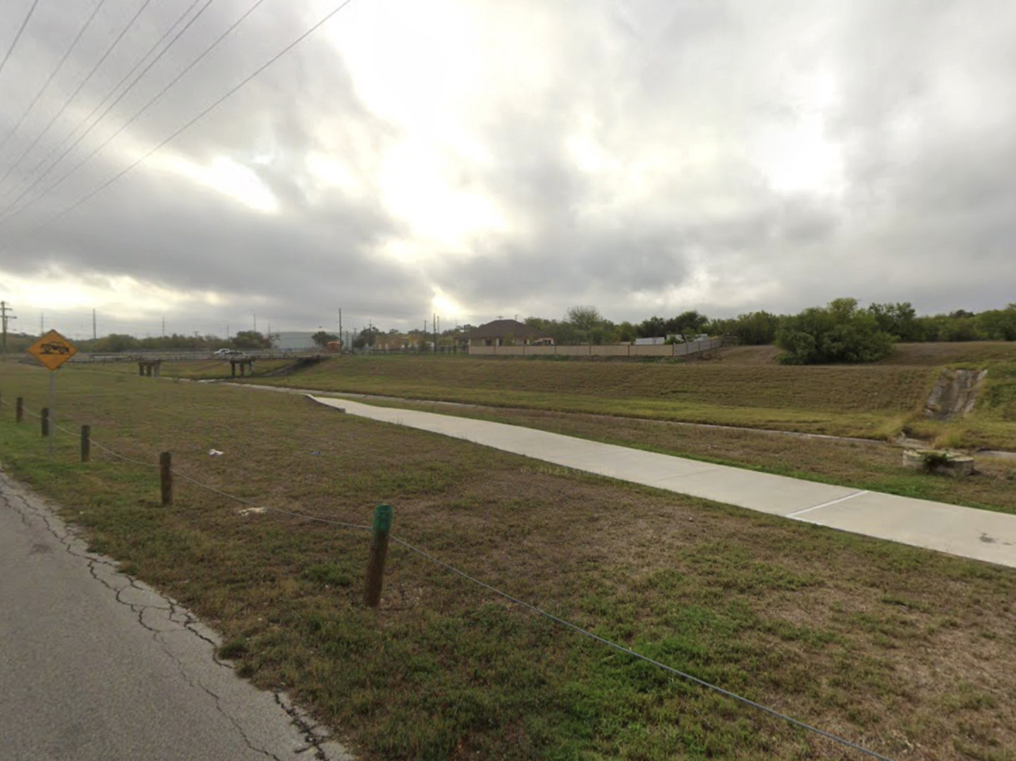 315 Mayberry, For Sale in San Antonio Zoocasa