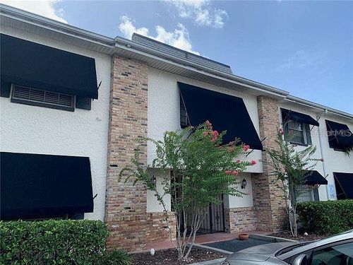 unit-111-120 S Church Ave, TAMPA, FL, 33609-2741 | Card Image