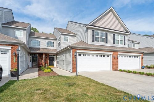 934 Morattico Cir, Glen Allen, VA, 23060-7264 | Card Image