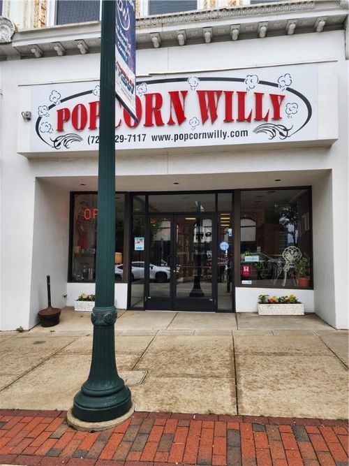 20 Main St, City Of Wb, PA, 18702 | Card Image