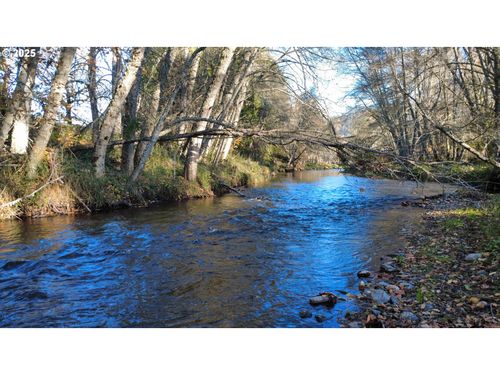 188 Pisqually Ln, Azalea, OR, 97410-0058 | Card Image