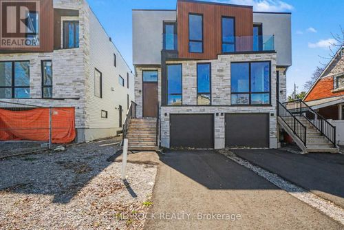 828 Alpine Ave, Ottawa, ON, K2B5R6 | Card Image