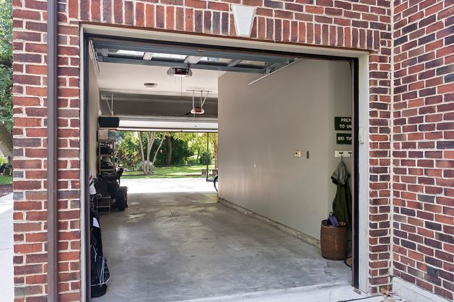 411 Selborne Rd, House other with 4 bedrooms, 5 bathrooms and 3 parking in Riverside IL | Image 74
