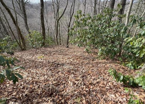 TBD Big Ridge Rd, Bakersville, NC, 28705 | Card Image