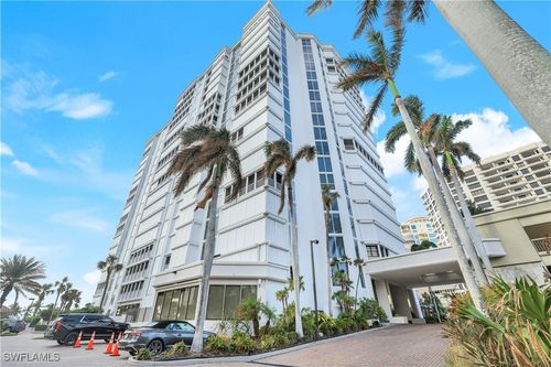 unit-1206-4401 Gulf Shore Blvd N, NAPLES, FL, 34103-3455 | Card Image
