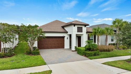 16819 Shell Bay Dr, LAND O LAKES, FL, 34638-5754 | Card Image