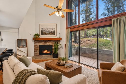 104-78 Guller Road, Copper Mountain, CO, 80443 | Card Image
