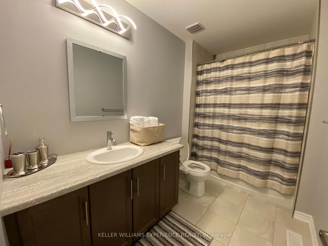 115 Addison St, Condo with 3 bedrooms, 3 bathrooms and 1 parking in Clarksburg ON | Image 24