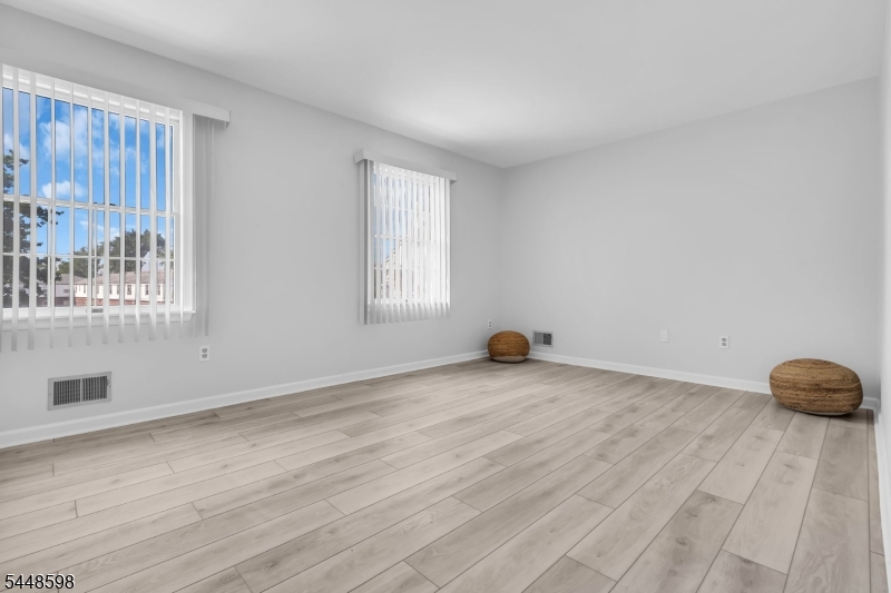 Residential in Bound Brook Boro