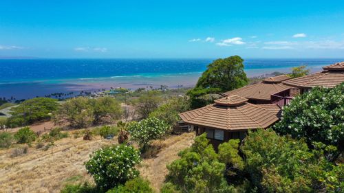 441 Uluanui Rd, Kaunakakai, HI, 96748-4042 | Card Image