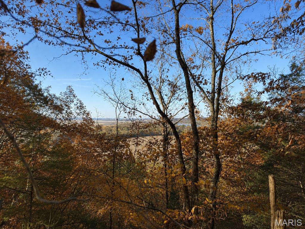 Land in St Albans 3