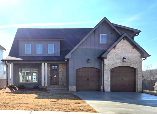 10630 Flicker Way, Apison, TN, 37302-7626 | Card Image