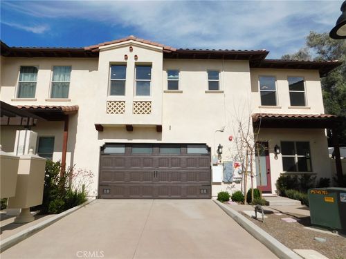 772 Francesca Dr, Walnut, CA, 91789-4105 | Card Image