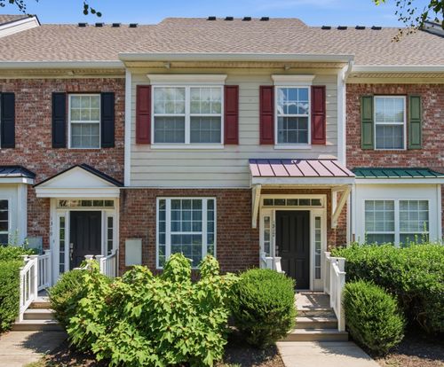 1317 Concord Mill Ln, Nashville, TN, 37211-8632 | Card Image