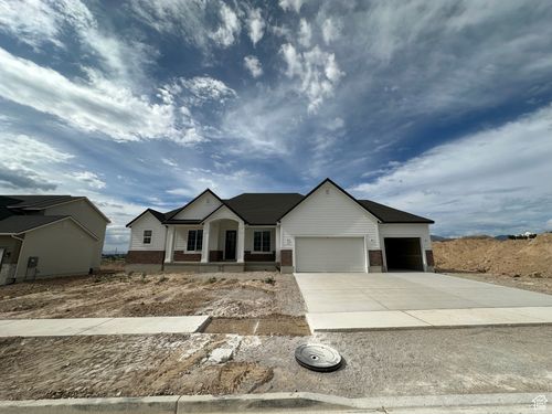 73-287 S 1150 E, Payson, UT, 84651-3048 | Card Image