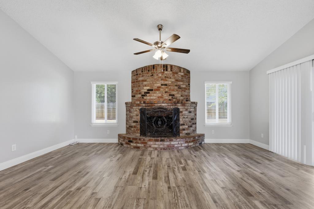 Residential in Yuba City 4