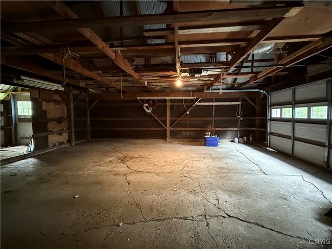 50 Valley View Dr, House other with 3 bedrooms, 2 bathrooms and null parking in Boonville NY | Image 27