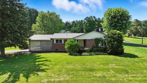 134 Richmond Hts, Jonesville, VA, 24263-6500 | Card Image