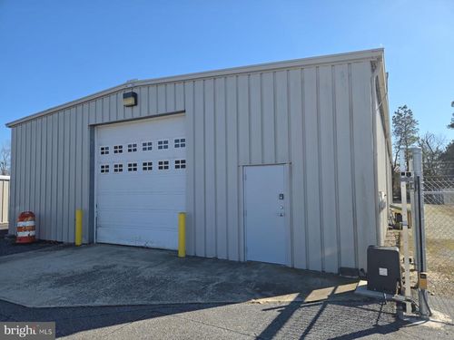 38377 Old Stage Rd, DELMAR, DE, 19940-3569 | Card Image