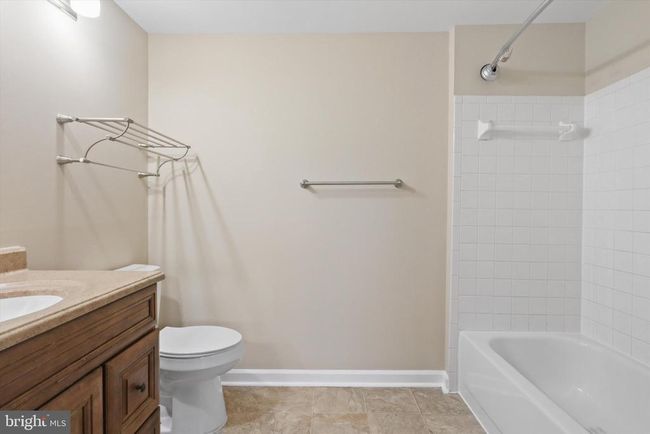 APT-101 - 8058 Lisle Dr, Condo with 2 bedrooms, 2 bathrooms and null parking in MANASSAS VA | Image 21