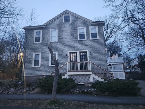 70-70 Leonard St, Dedham, MA, 02026-2624 | Card Image