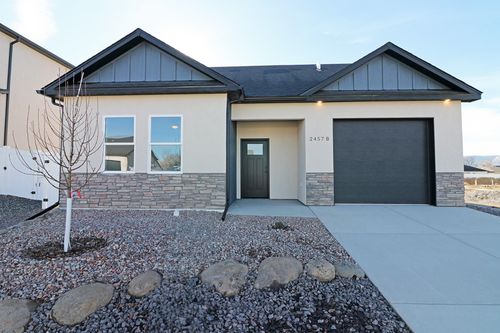 b-2457 Hamilton Rd, Grand Junction, CO, 81505-1713 | Card Image