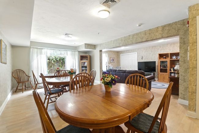 UNIT-619 - 26 Green Leaves Dr, Condo with 1 bedrooms, 1 bathrooms and 1 parking in Amherst MA | Image 26
