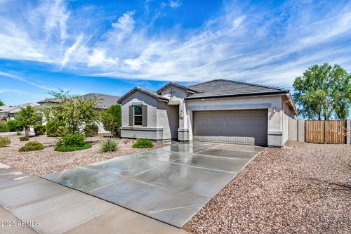 4714 W Almond Ave, Coolidge, AZ, 85128-7211 | Card Image
