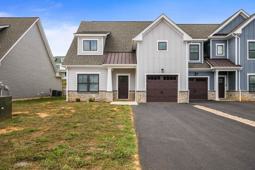 26 Kiley Ln, Stuarts Draft, VA, 24477-2973 | Card Image