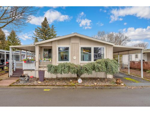 unit-89-13640 Se Highway 212, Clackamas, OR, 97015-8509 | Card Image