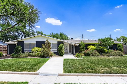 11608 Sonnet Dr, Dallas, TX, 75229-2630 | Card Image
