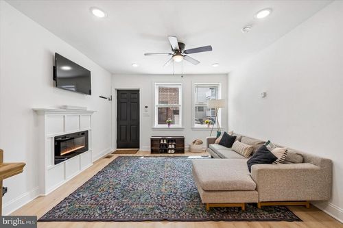 1227 Webster St, PHILADELPHIA, PA, 19147-2641 | Card Image