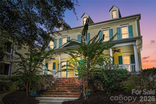 882 Promenade Walk, Fort Mill, SC, 29708-6992 | Card Image
