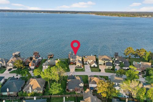 18922 Vantage View Ln, Humble, TX, 77346-6013 | Card Image