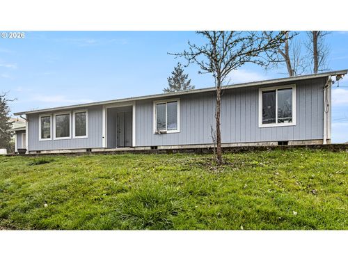 220 Wells Rd, Oakland, OR, 97462-9583 | Card Image