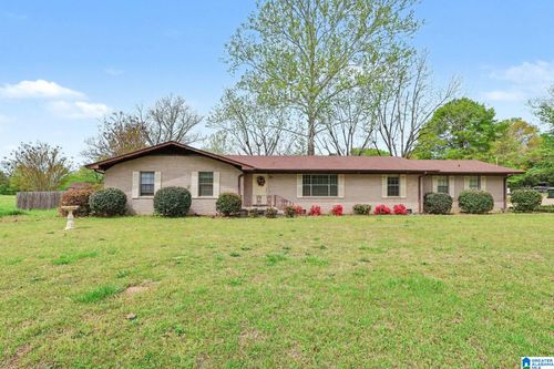 313 Pinedale Rd, Clanton, AL, 35045-2333 | Card Image