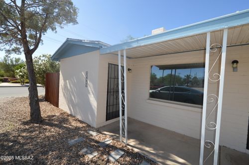 1-1407 N Catalina Ave, Tucson, AZ, 85712-5903 | Card Image
