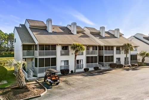 apt-203-1356 Glenns Bay Rd, Surfside Beach, SC, 29575-4746 | Card Image