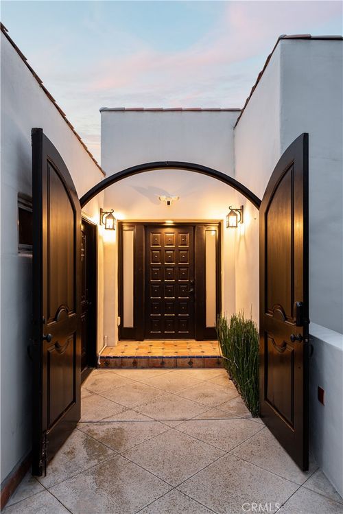 306 Avenida Monterey, San Clemente, CA, 92672 | Card Image