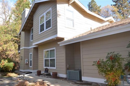 102-40507 Road 222, Bass Lake, CA, 93604 | Card Image
