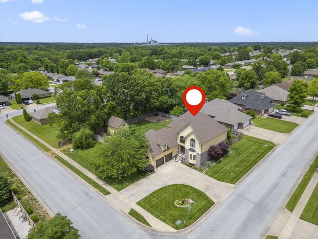 18-web-or-mls-DJI_0807a | Image 55