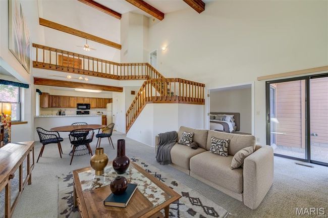 F - 228 Hemingway Ln, Condo with 2 bedrooms, 2 bathrooms and 2 parking in Weldon Spring MO | Image 8